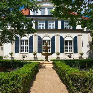Golding - Flat 3 , Dresden Deutschland