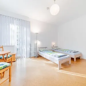 Id 6895 - Private , Hannover Deutschland